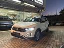 volkswagen-t-roc-1-0-tsi-edition-plus