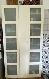 Armadio  IKEA PAX/BERGSBO
