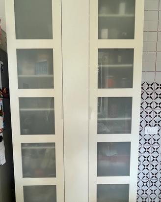 Armadio  IKEA PAX/BERGSBO