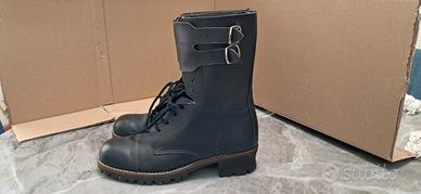 ANFIBI PROFESSIONALI NUOVI