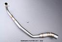 linea-completa-scarico-kawasaki-z125-pro-2017-24