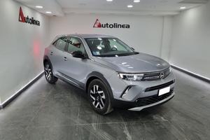 OPEL Mokka 1.2 Turbo Elegance