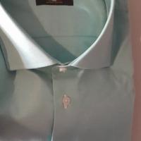 Camicia nuova Lex sartoria 44 - 17 1/2