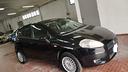 fiat-grande-punto-grande-punto-1-4-5-porte-dynamic
