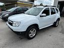 dacia-duster-1-5-dci-110cv-4x2-ambiance