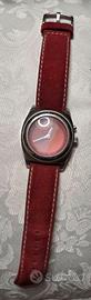Orologio Armani Jeans AJ-1005 Vintage
