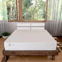 Materasso in memory 160 x 190