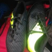 scarpe