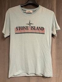 Stone Island T-Shirt