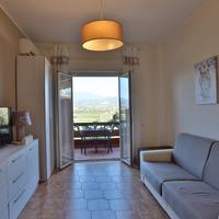 Monolocale Giardini Naxos