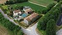 rustico-a-castelfranco-veneto