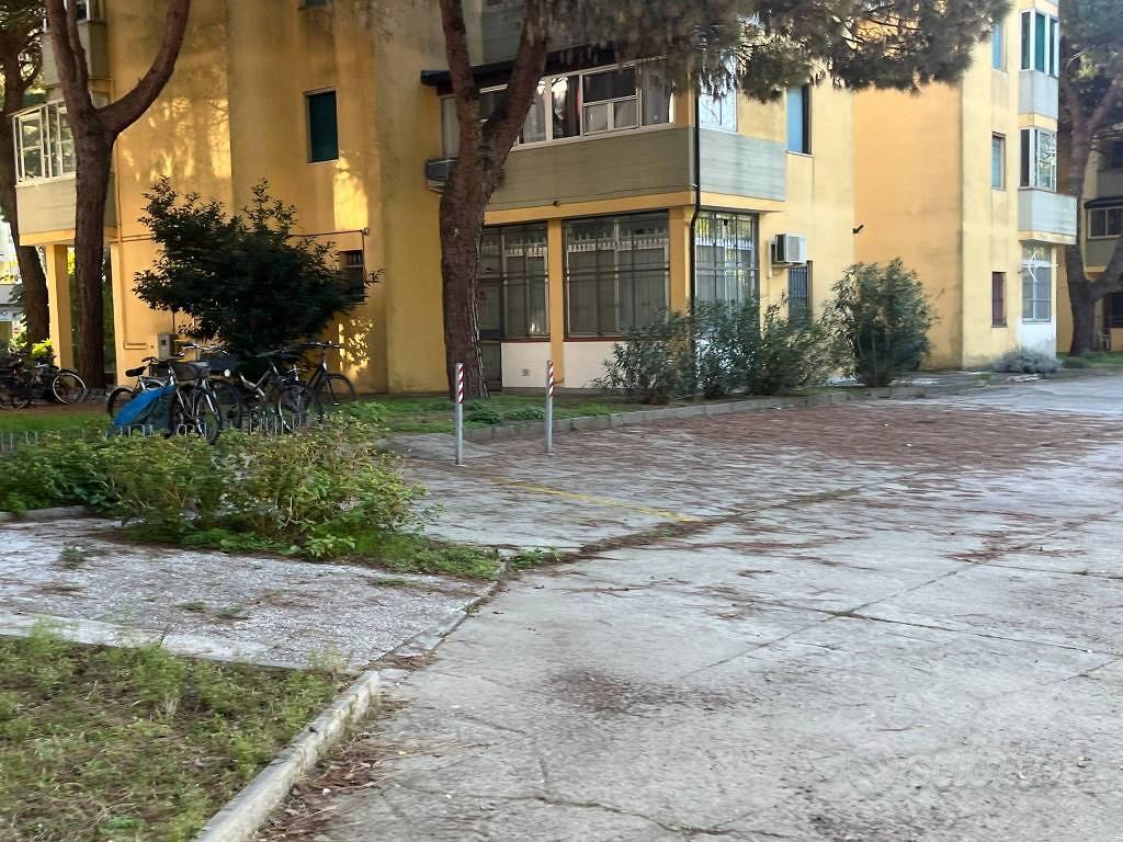 Appartamento – FE - Vista 4