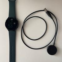 Galaxy Watch 4 (44 mm) - Come nuovo