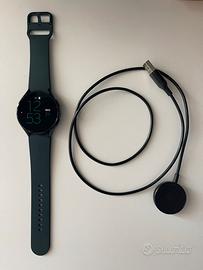 Galaxy Watch 4 (44 mm) - Come nuovo