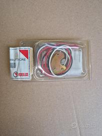 kit microinterruttore caldaia Riello