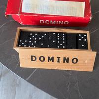 Domino