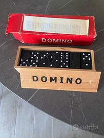 Domino