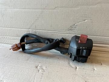 Devio luci destro Honda Hornet 600 1998-2002