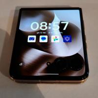 Motorola razr 60 ultra