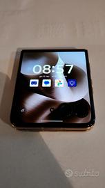 Motorola razr 60 ultra