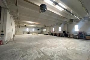 L'ideale per la tua industria