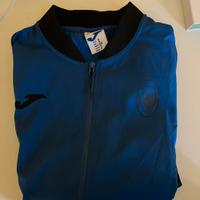 Divisa di rappresentaza Atalanta Ufficiale