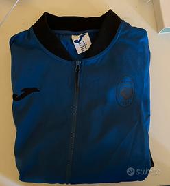 Divisa di rappresentaza Atalanta Ufficiale