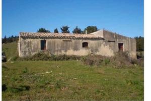 RGE 41/2006 Trib ENNA(EX NICOSIA) - LOTTO 1