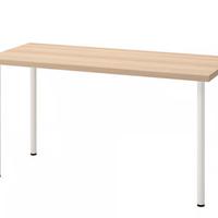 Scrivania IKEA