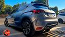 ds-ds4-ds-4-bluehdi-120-sport-chic