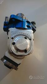 aggregati cnc hitecho scm