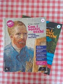 Con i vostri occhi vol A e B+aggiu._9788863084269