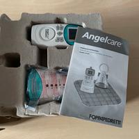 Angelcare foppapedretti