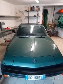 fiat 128 x19