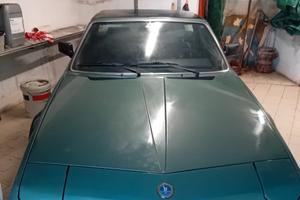 fiat 128 x19