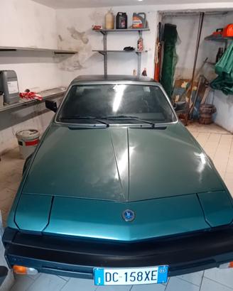 fiat 128 x19