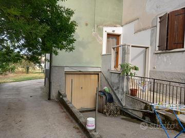 Appartamento Verona [Cod. rif 3331689VRG]