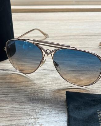 Occhiali da sole donna Roberto Cavalli