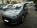 g-punto-07-119000-km-distribuz-app-fatta