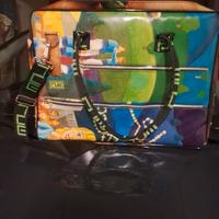 borsa porta computer 