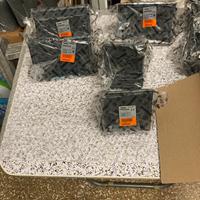 Torretta elettrica bticino