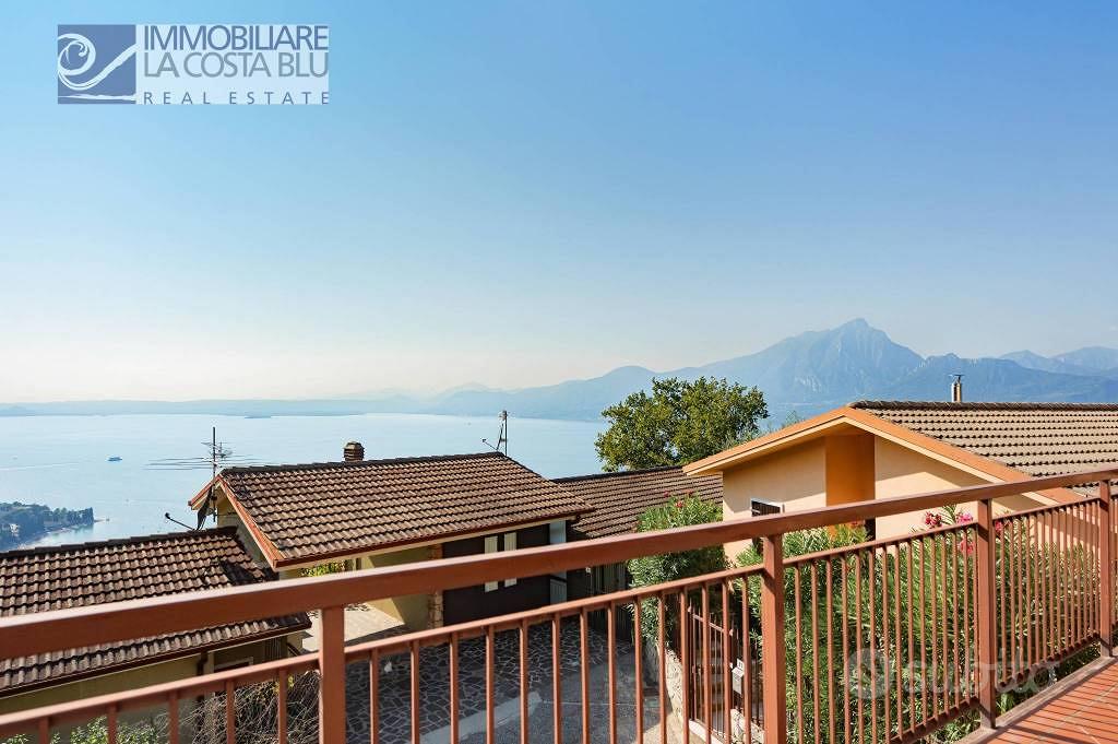 Appartamento – Torri del Benaco, Coi - Altro