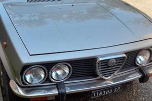 ALFETTA 1973    1800