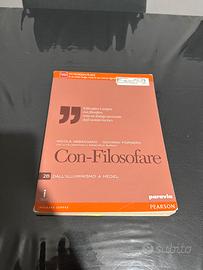 Con-Filosofare volume 2B