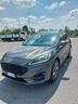 ford-kuga-2-5-plug-in-hybrid-225-cv-cvt-2wd-st-lin