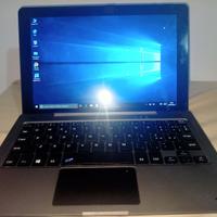 Winpad 10.1 WPU10