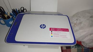 Stampante HP 2630
