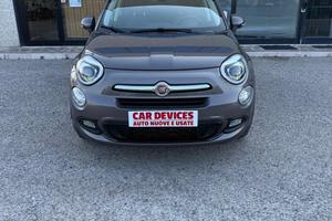 Fiat 500X 1.4 MultiAir 140 CV -GARANZIA 18MESI