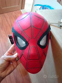 maschere gioco molto resistenti 