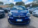 fiat-500x-1-6-multijet-120-cv-cross